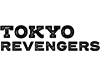 Tokyo Revengers