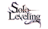 Solo Leveling